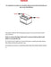 12V 105AH AUTOLITE LEISURE BATTERY FOR CARAVAN CAMPERVAN MOTORHOME DEEP CYCLE - C & M Navigation Systems 