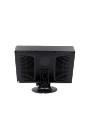 9" CMNAV Traffic Camper Plus (Android, Wi-Fi, Live Traffic) - C & M Navigation Systems 