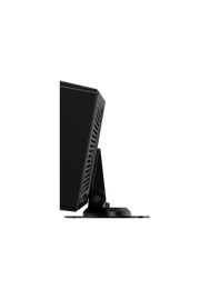 9" CMNAV Traffic Camper Plus (Android, Wi-Fi, Live Traffic) - C & M Navigation Systems 