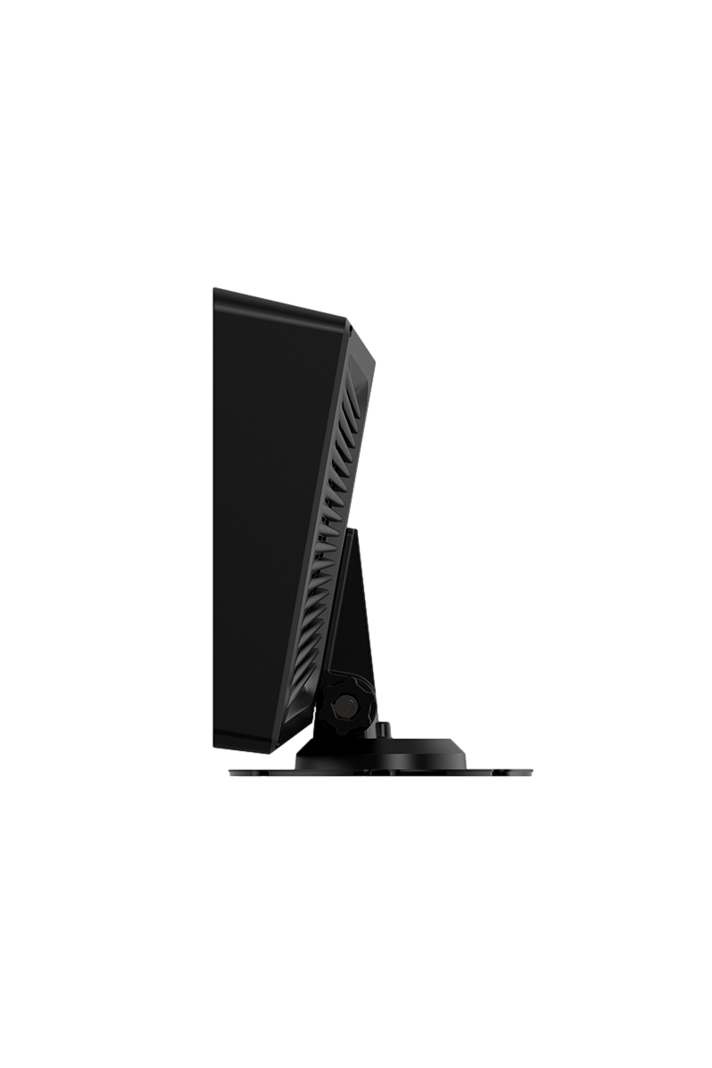 REFURBISHED 9-inch CMNAV TURBO PLUS Sat Nav (Camper and Trucker) - C & M Navigation Systems 