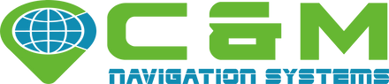 C & M Navigation Systems 