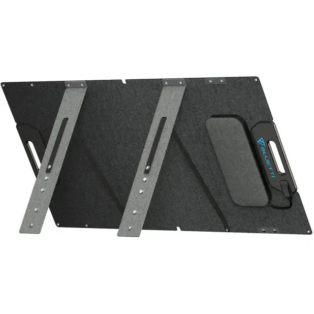 BLUETTI PV100 SOLAR PANEL
