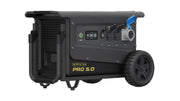 Sherpa PRO 5.0 - C & M Navigation Systems 