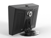 9" CMNAV 360 Camper Plus (Built-in Dashcam, Android, Wi-Fi, Netflix-NO Live Traffic) - C & M Navigation Systems 