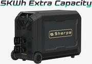 BASE 5.0 & Extra Battery Bundle - C & M Navigation Systems 