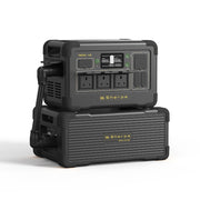 Sherpa PEAK 1.8 - C & M Navigation Systems 