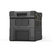 Sherpa PEAK 3.6 - C & M Navigation Systems 