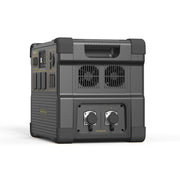 Sherpa PEAK 3.6 - C & M Navigation Systems 