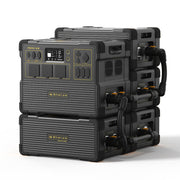 Sherpa PEAK 3.6 - C & M Navigation Systems 