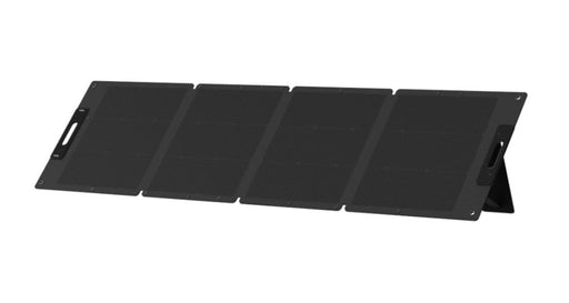 Sherpa SunFold 220 - C & M Navigation Systems 