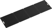 Sherpa SunFold 220 - C & M Navigation Systems 