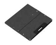 Sherpa SunFold 220 - C & M Navigation Systems 