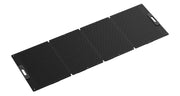 Sherpa SunFold 300 - C & M Navigation Systems 