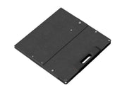 Sherpa SunFold 300 - C & M Navigation Systems 