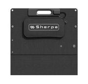 Sherpa SunFold 300 - C & M Navigation Systems 