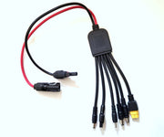 Sherpa SunFold 300 - C & M Navigation Systems 