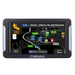 7" CMNAV ADVANCED Truck (256 mb RAM) - 2020 EU + UK Maps and Premium POIs - C & M Navigation Systems 