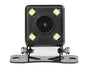 CMNAV Reversing Camera (Only compatible with CMNAV Sat Navs) - C & M Navigation Systems 