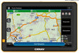 9" CMNAV Traffic 360 Truck Plus - LIVE TRAFFIC, Built-in FullHD Dashcam, Android, Wi-Fi - C & M Navigation Systems 