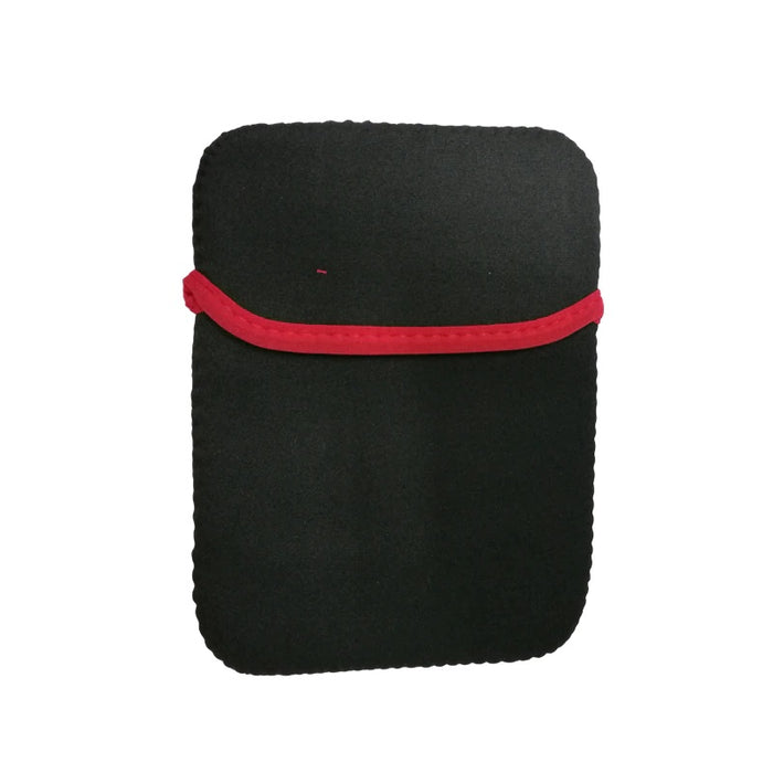 7" Sat Nav Protective Sleeve Bag - C & M Navigation Systems 