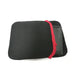 7" Sat Nav Protective Sleeve Bag - C & M Navigation Systems 