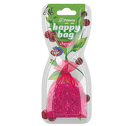 Happy Bag Range - Car Air Freshener - C & M Navigation Systems 
