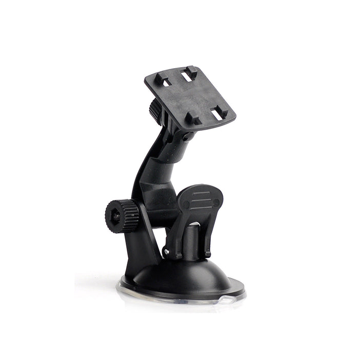 New Windscreen Suction Cup Holder Mount for 7 inch Sat Navs - C & M Navigation Systems 