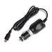 Cigarette Lighter Charger for  Truck/Motorhome Sat Navs - C & M Navigation Systems 