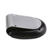 Vehicle Bluetooth Hands-Free Phone Calls Speaker (USB rechargeable battery) vers. 1 - C & M Navigation Systems 